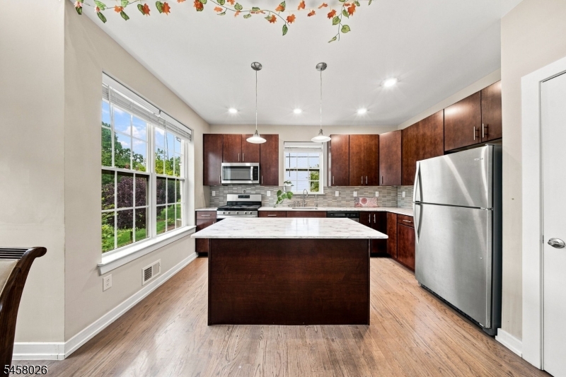 96 Sowers Drive Mount Olive NJ 07840