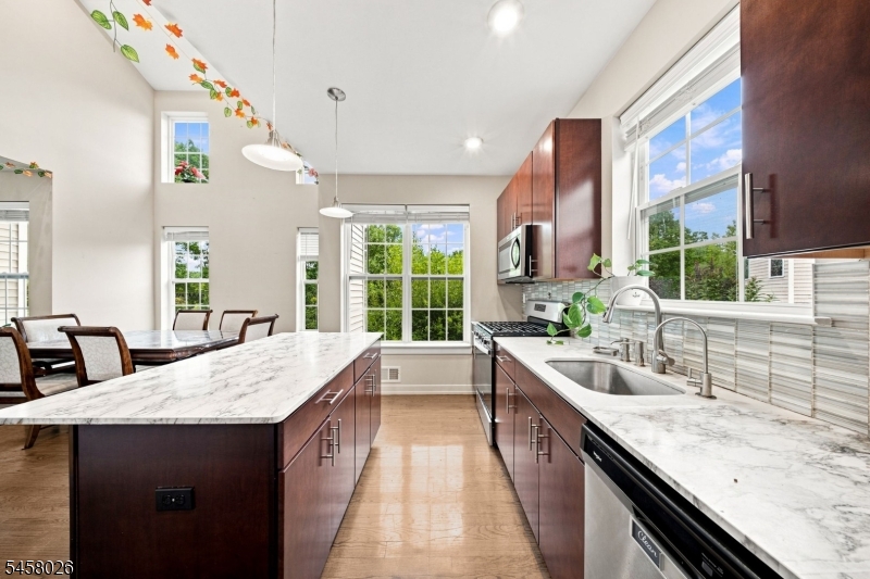 96 Sowers Drive Mount Olive NJ 07840