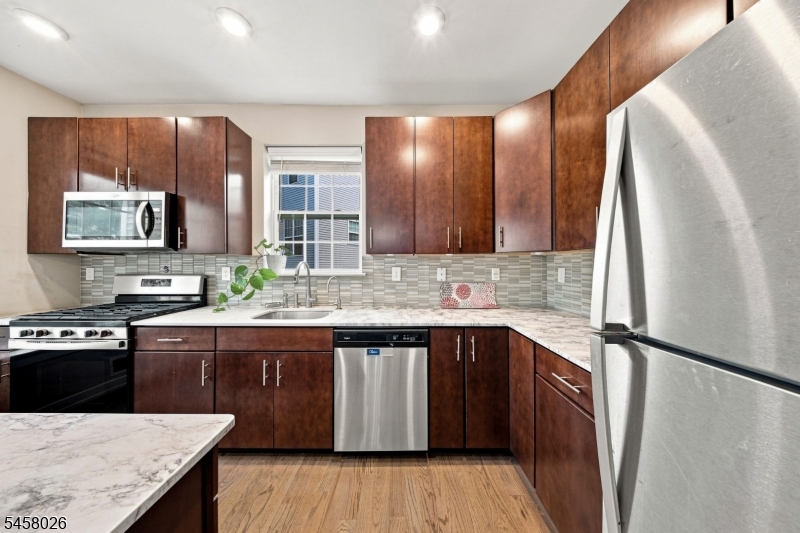 96 Sowers Drive Mount Olive NJ 07840