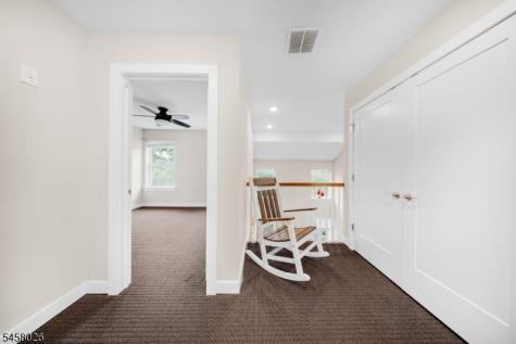 96 Sowers Drive Mount Olive NJ 07840