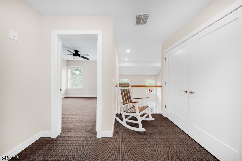 96 Sowers Drive Mount Olive NJ 07840