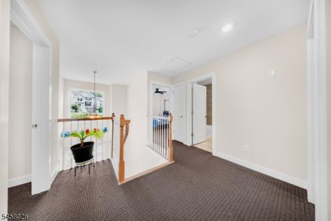 96 Sowers Drive Mount Olive NJ 07840