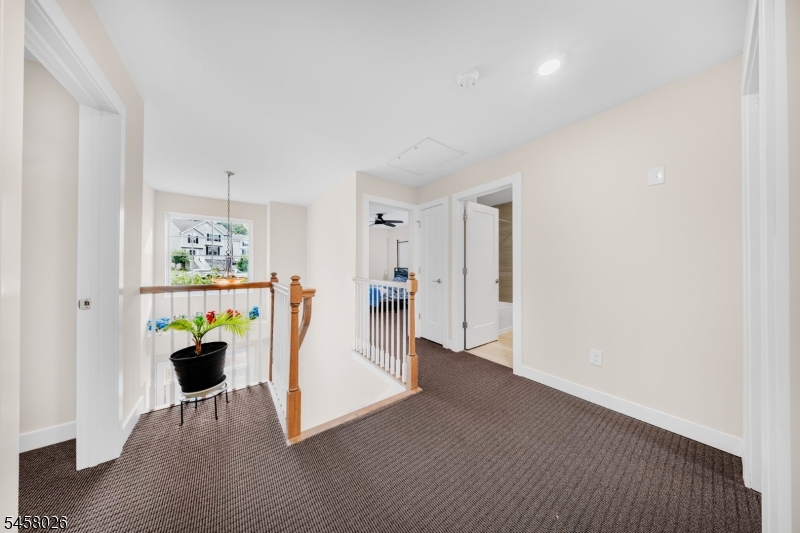 96 Sowers Drive Mount Olive NJ 07840