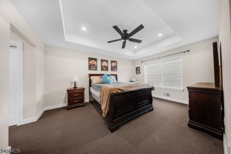 96 Sowers Drive Mount Olive NJ 07840