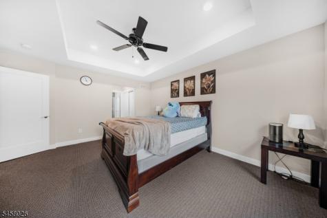 96 Sowers Drive Mount Olive NJ 07840