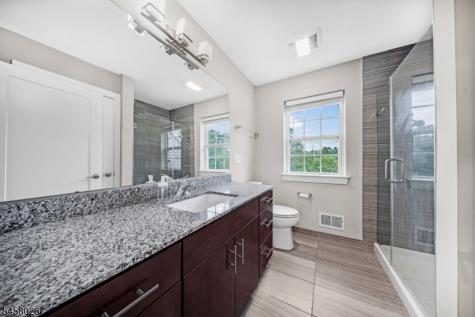 96 Sowers Drive Mount Olive NJ 07840