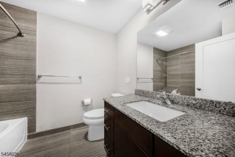 96 Sowers Drive Mount Olive NJ 07840