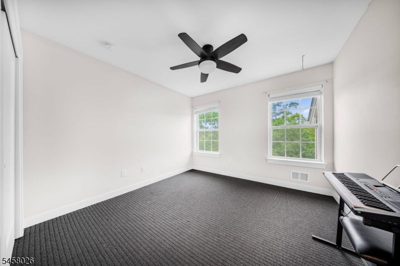96 Sowers Drive Mount Olive NJ 07840