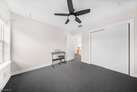 96 Sowers Drive Mount Olive NJ 07840