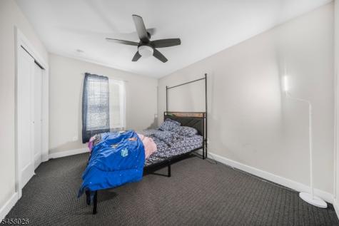 96 Sowers Drive Mount Olive NJ 07840