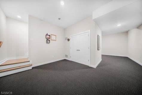 96 Sowers Drive Mount Olive NJ 07840