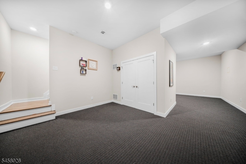 96 Sowers Drive Mount Olive NJ 07840