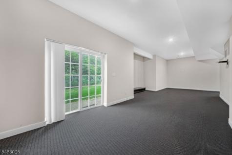 96 Sowers Drive Mount Olive NJ 07840