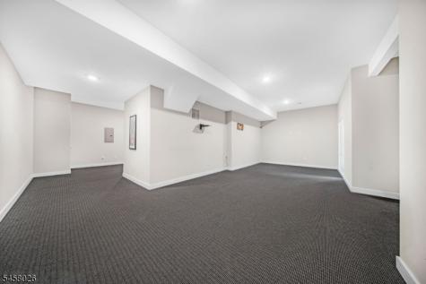 96 Sowers Drive Mount Olive NJ 07840