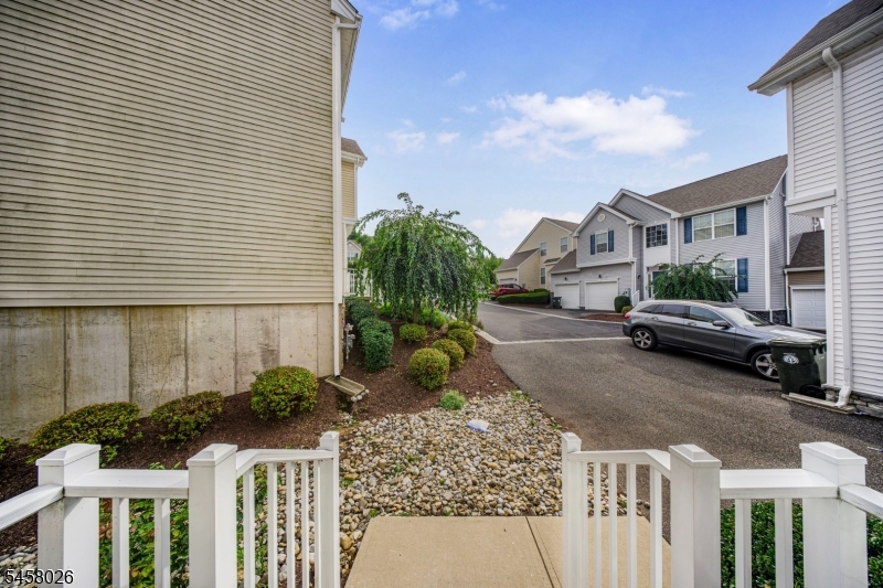 96 Sowers Drive Mount Olive NJ 07840