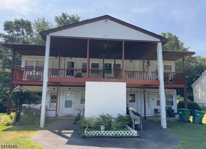 371 G Lake Shore South O6 Montague NJ 07827