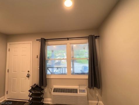 371 G Lake Shore South O6 Montague NJ 07827