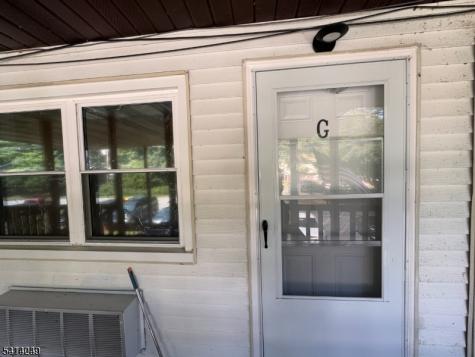371 G Lake Shore South O6 Montague NJ 07827