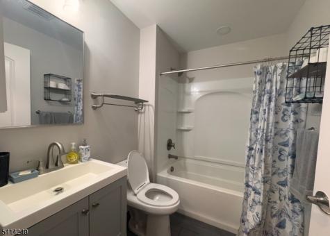 371 G Lake Shore South O6 Montague NJ 07827