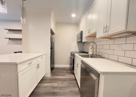 371 G Lake Shore South O6 Montague NJ 07827