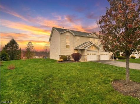 19 Winding Way Hardyston NJ 07419