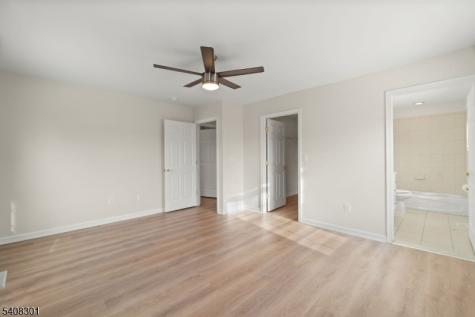 19 Winding Way Hardyston NJ 07419