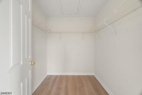 19 Winding Way Hardyston NJ 07419