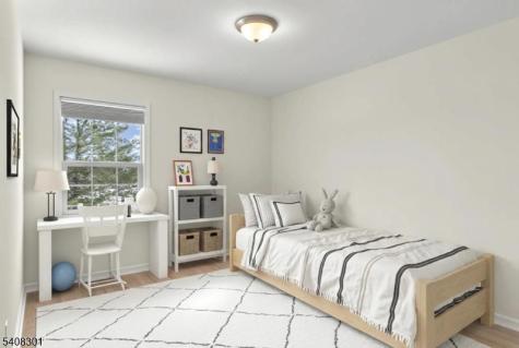 19 Winding Way Hardyston NJ 07419