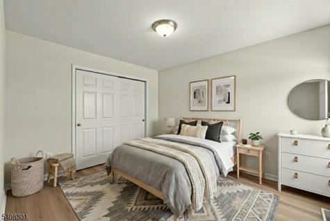 19 Winding Way Hardyston NJ 07419