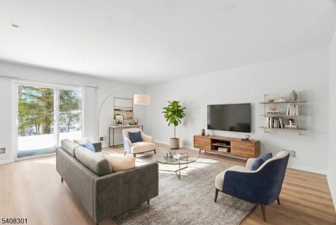 19 Winding Way Hardyston NJ 07419
