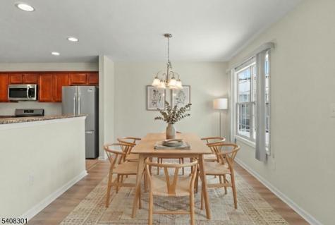 19 Winding Way Hardyston NJ 07419