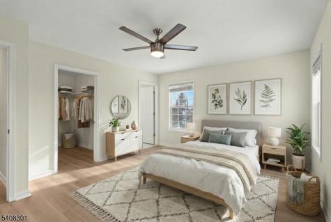 19 Winding Way Hardyston NJ 07419
