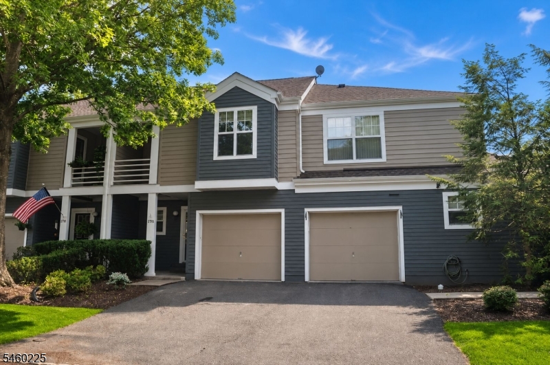 298 Greenfield Road Bridgewater NJ 08807