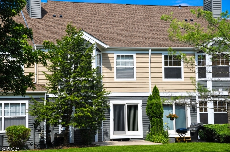 298 Greenfield Road Bridgewater NJ 08807