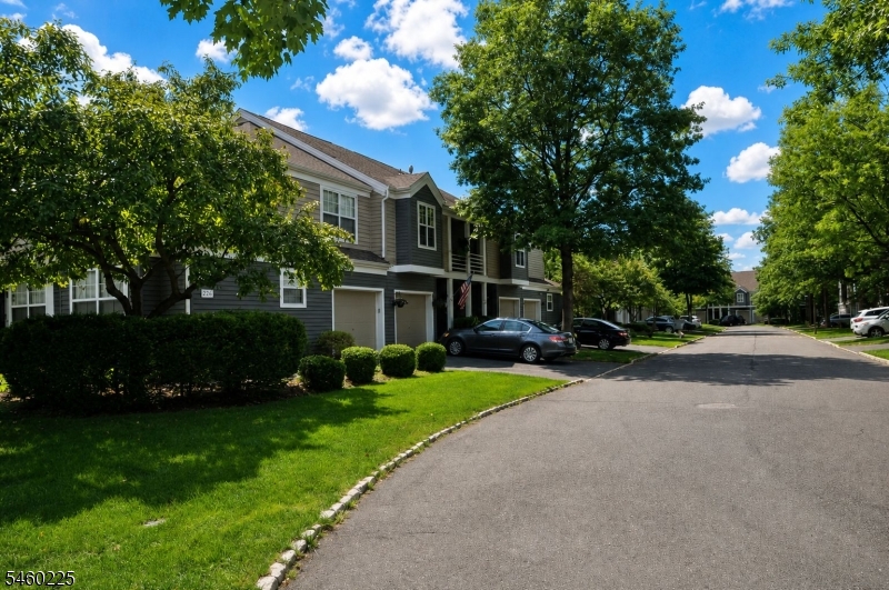 298 Greenfield Road Bridgewater NJ 08807