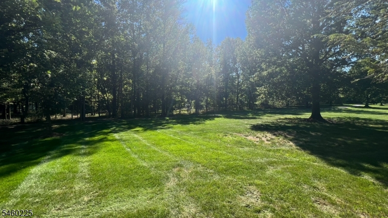 298 Greenfield Road Bridgewater NJ 08807