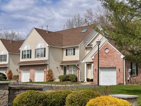 2 Cooper Lane Long Hill NJ 07946