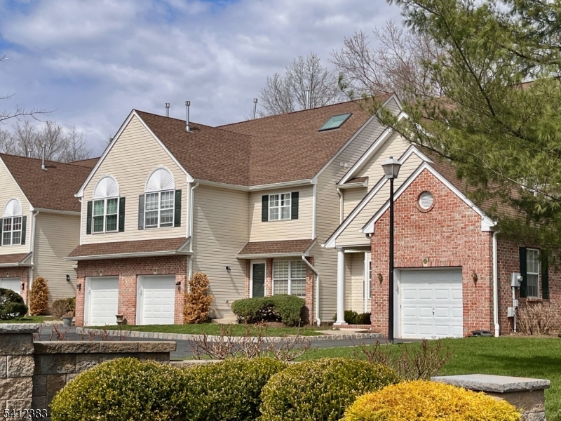 2 Cooper Lane Long Hill NJ 07946