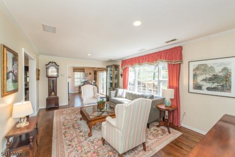 2 Cooper Lane Long Hill NJ 07946