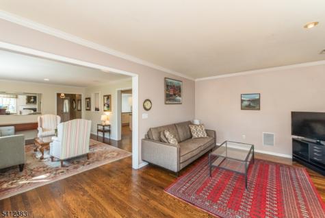 2 Cooper Lane Long Hill NJ 07946