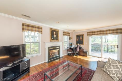 2 Cooper Lane Long Hill NJ 07946