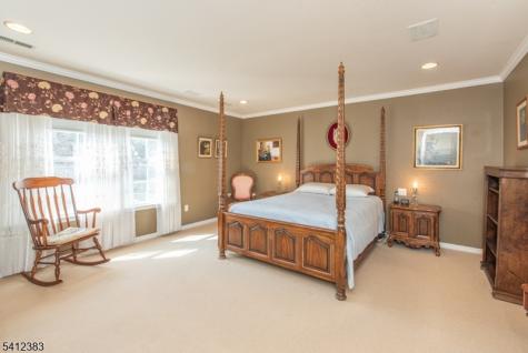 2 Cooper Lane Long Hill NJ 07946