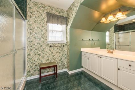 2 Cooper Lane Long Hill NJ 07946