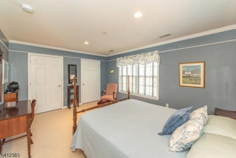 2 Cooper Lane Long Hill NJ 07946