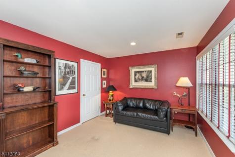2 Cooper Lane Long Hill NJ 07946