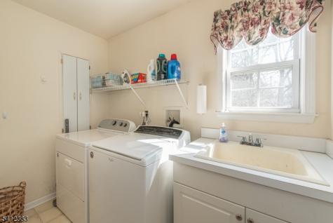 2 Cooper Lane Long Hill NJ 07946