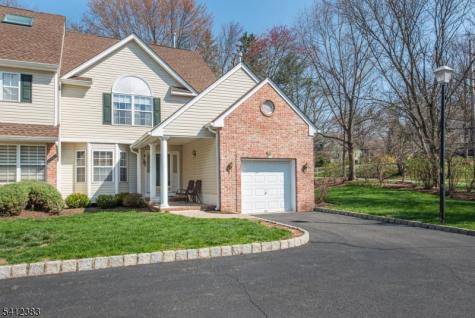 2 Cooper Lane Long Hill NJ 07946