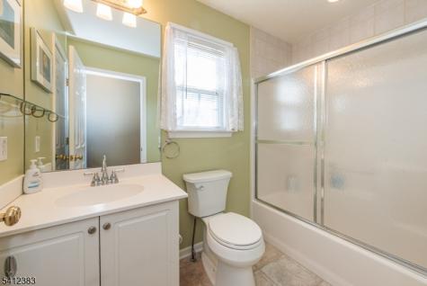 2 Cooper Lane Long Hill NJ 07946