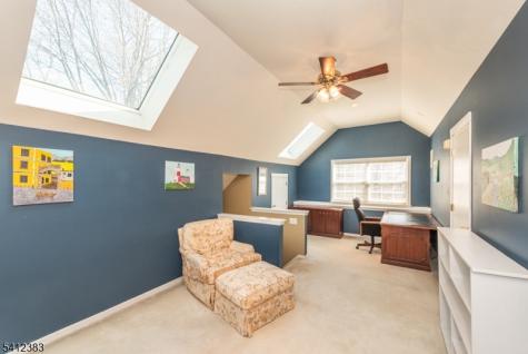 2 Cooper Lane Long Hill NJ 07946