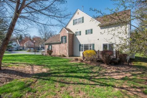 2 Cooper Lane Long Hill NJ 07946